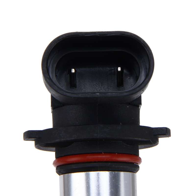 9006 HB4 850LM 100W LED Car Front Fog Light / Daytime Running Light / Headlamp Bulb, DC 12-24V(Cool
