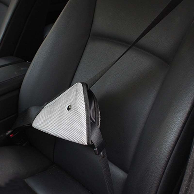 PEVA Anti-Dust Waterproof Sunproof Hatchback Car Cover with Warning Strips, Fits Cars up to 4.4m(172