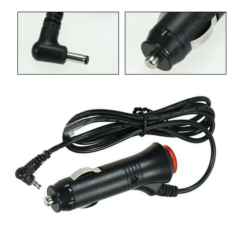 V7 Car Anti-Police Radar Detector 360 Protection Defense Laser Detection, Built-in Russian & English