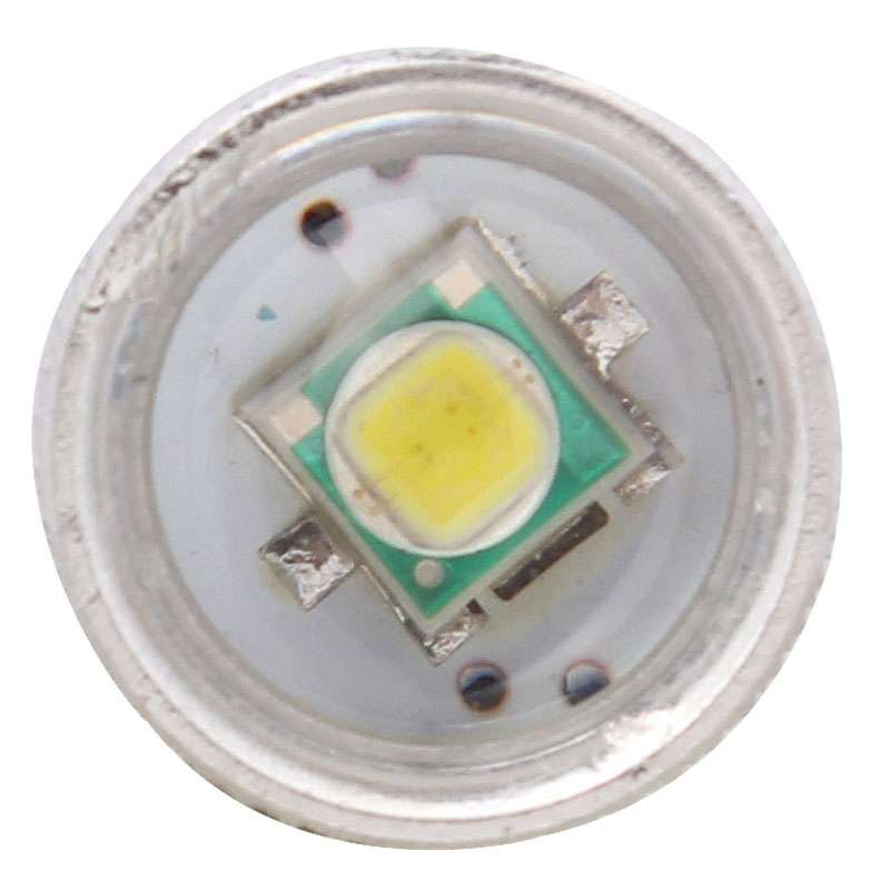 MZ T15 11W + 5W 520LM White Light + 32 LED 4014 SMD Car Brake Light Fog Lights Bulb, DC 12V