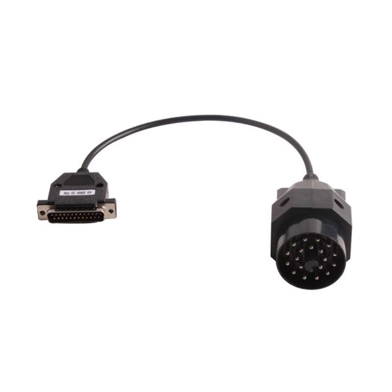 Carprog V10.03 Full ECU Chip Auto Repair Tool with 21 Adaptors for Car Radios / Odometers / Dashboar