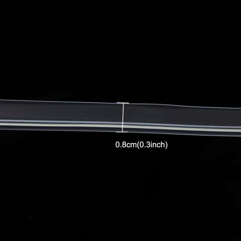 H16 80W 850LM White Light 16-3535-LEDs Car Daytime Running Light Front Fog Light Bulb, DC 12-24V