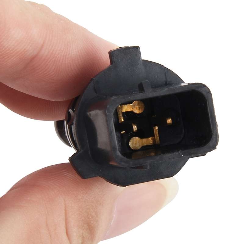 P13W PSX26W SH24W 20W 800LM White Light 4 XT-E LED Car Daytime Running Light Fog Light Bulb, DC 12-2