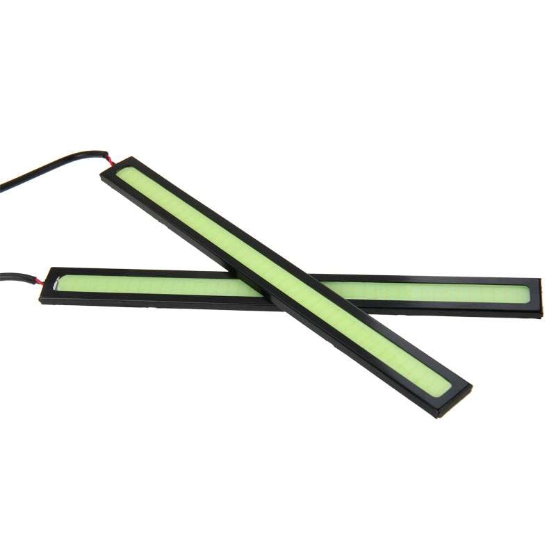 UPA USB 1.3 Eeprom Adapter Eeprom Board