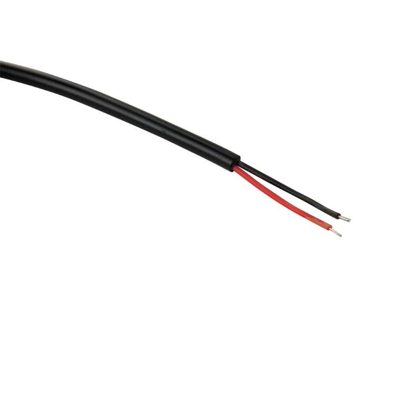UPA USB 1.3 Eeprom Adapter Eeprom Board