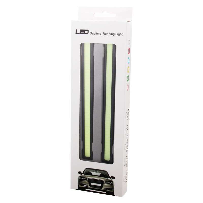 UPA USB 1.3 Eeprom Adapter Eeprom Board