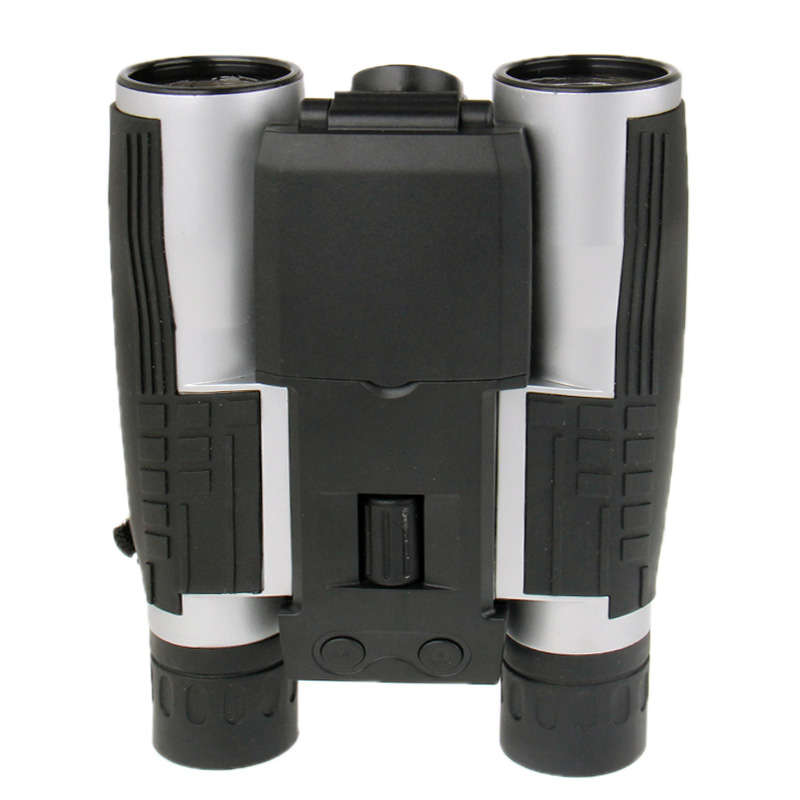 Battery Grip for Canon 6D
