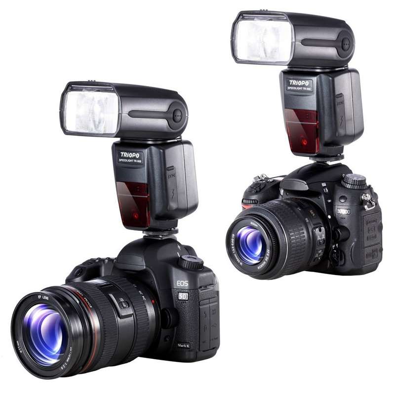 Universal Three Feet Monopod Support Stand Base for Camera Camcorder