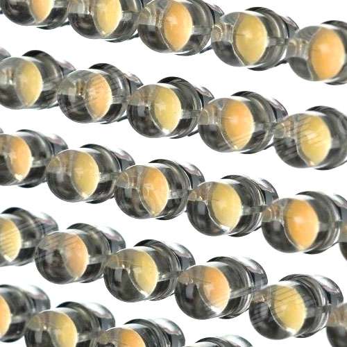 YONGNUO YN600L 600 LED 5500K Color Temperature Adjustable LED Video Light for Canon / Nikon / Sony C