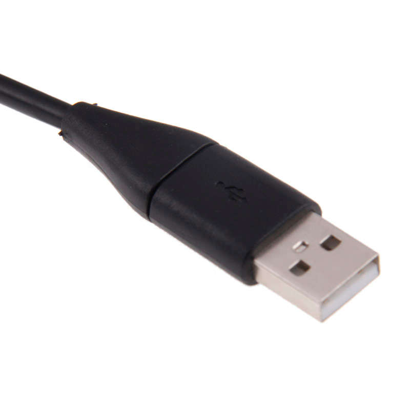 Digital Camera Cable for Nikon Coolpix 2100/2200