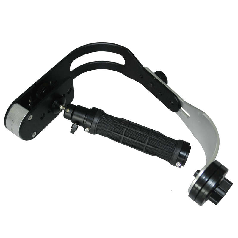 2 in 1 Lens Cleaning Pen for Camera(Black)