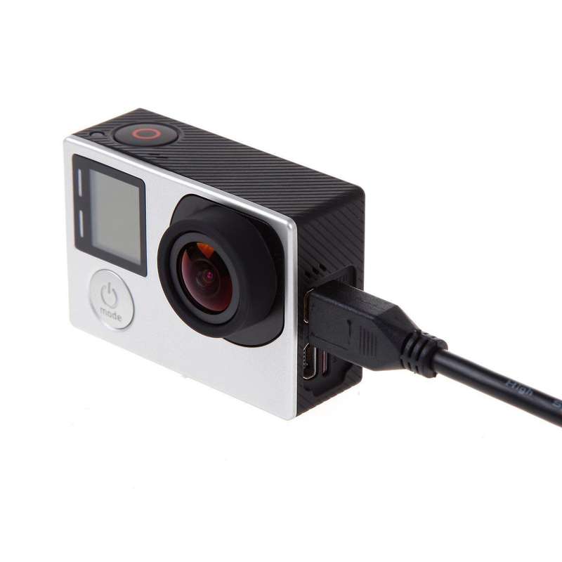 DEBO Handheld Video Stabilizer for DSLR Camera Camcorder, UF-007(Black)