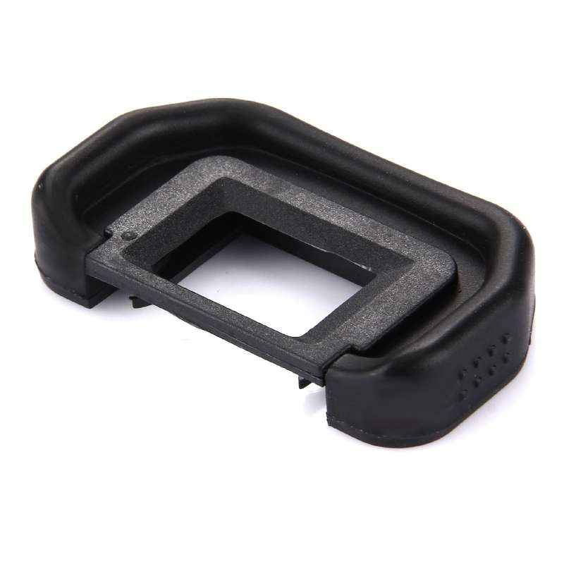 Full 1080P Video HDMI to Micro HDMI Cable for GoPro HERO 4 / 3+ / 3 / 2 / 1 / SJ4000, Length: 1.5m