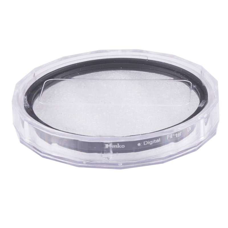 Rubber Eyecup DK-23 for Nikon D300 / D300S(Black)