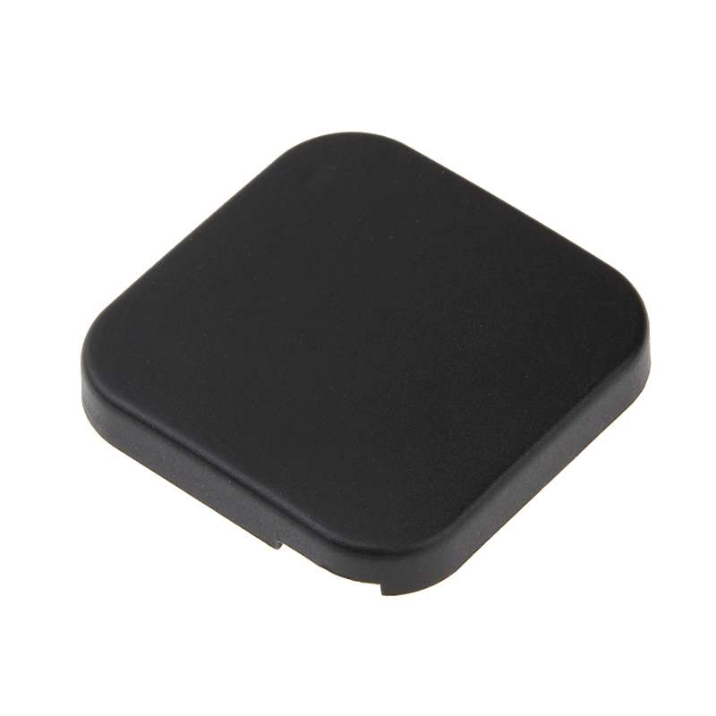 77mm ND Fader Neutral Density Adjustable Variable Filter ND 2 to ND 400 Filter(Black)