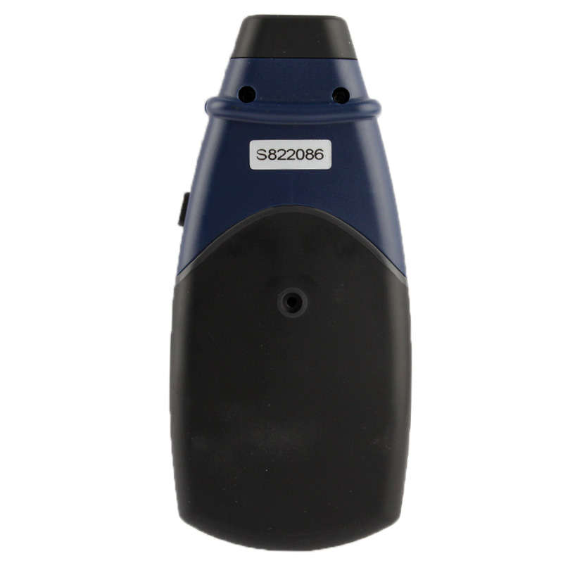 Digital Laser Photo Tachometer Non Contact RPM Tach (SM6234E)