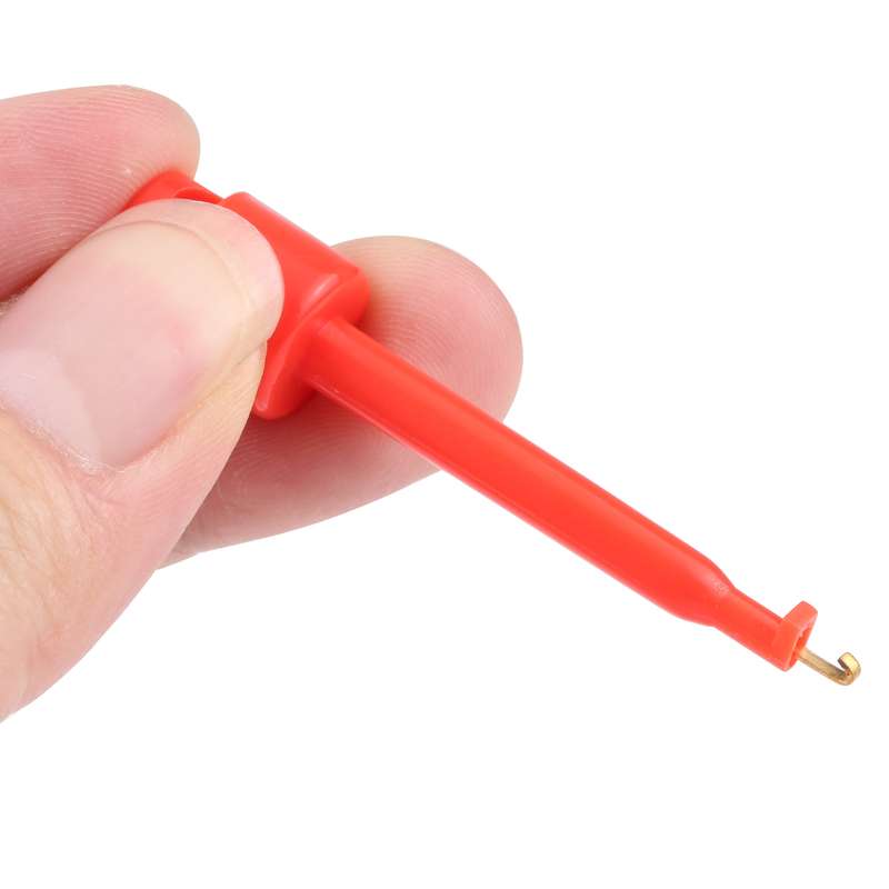 Level Laser Aligner Horizon Vertical Measuring Tape