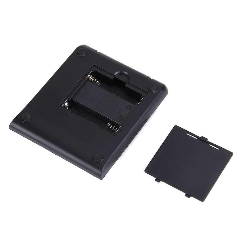 1000g / 0.1g Digital Diamond Scale(Black)
