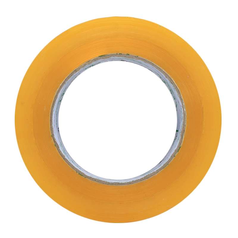 Big Size Adhesive Tape Pack Tools Office Supplies