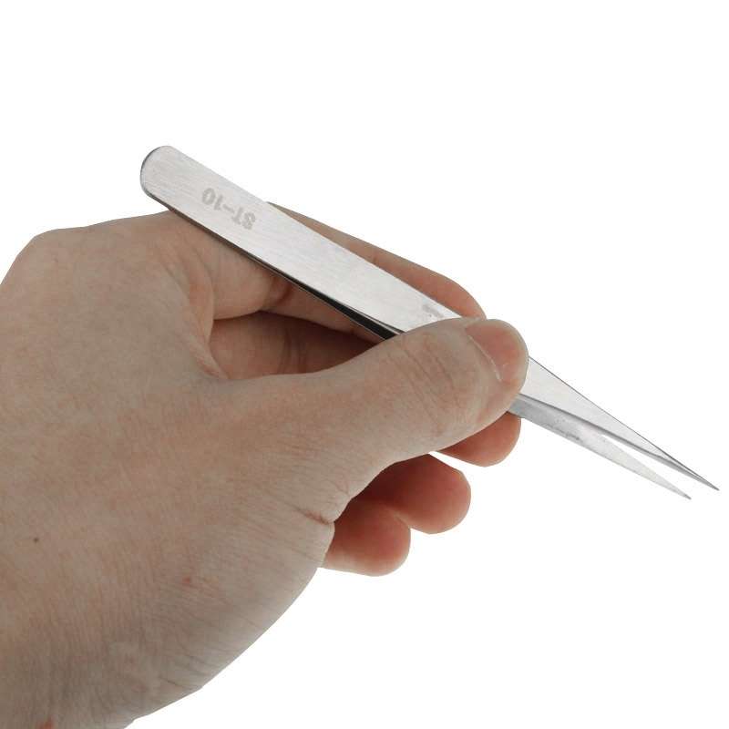 Hand Tally Counter