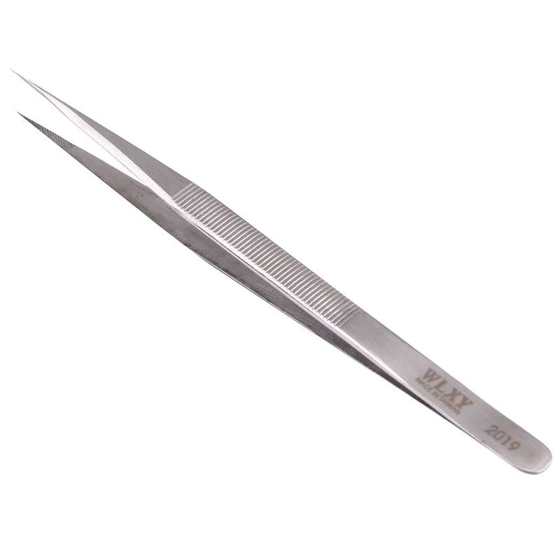 VETUS ESD-15 Anti-Static Tweezers