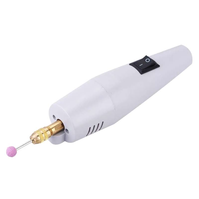 MS6812 Professional Cable Tracker Breakpoint location Tester