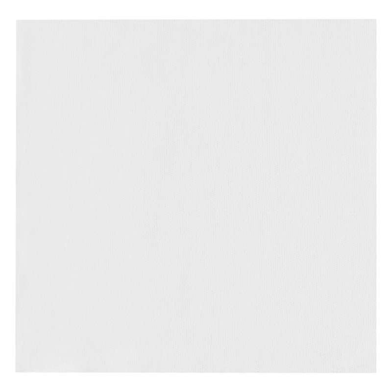100 PCS 9.8 x 9.8cm Specialized LCD Screen Lens Glasses Cleaning Cloth for Camera / Mobile Phone