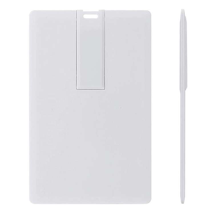 8GB Key USB Flash Disk