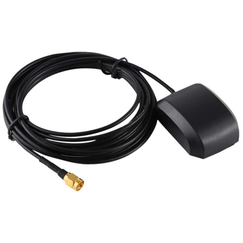 TK103A GPS / SMS / GPRS Tracker Vehicle Tracking System, Support Dual SIM Card, Specifically Designe