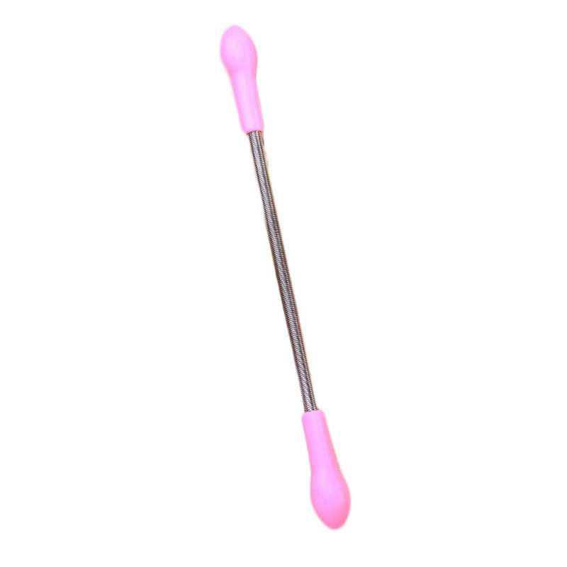 5 PCS Super Popular Magic Beauty Facial Hair Remover, Random Color Delivery