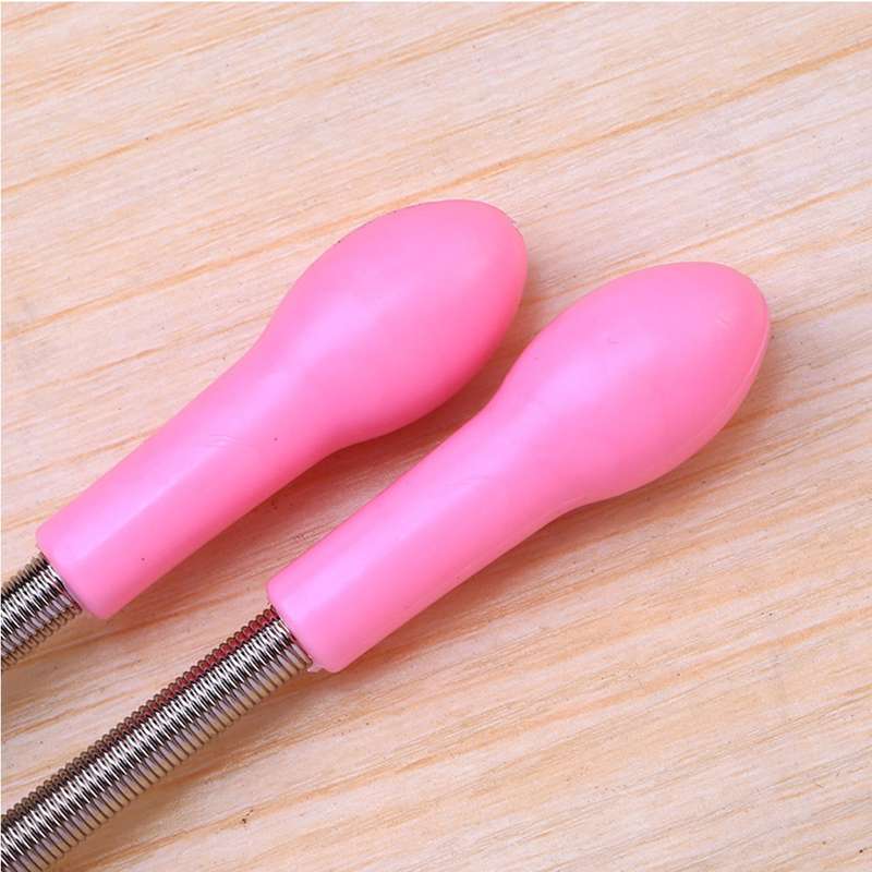 Stop Snoring Device Anti Snore Night Sleep Nose Clip(Blue)