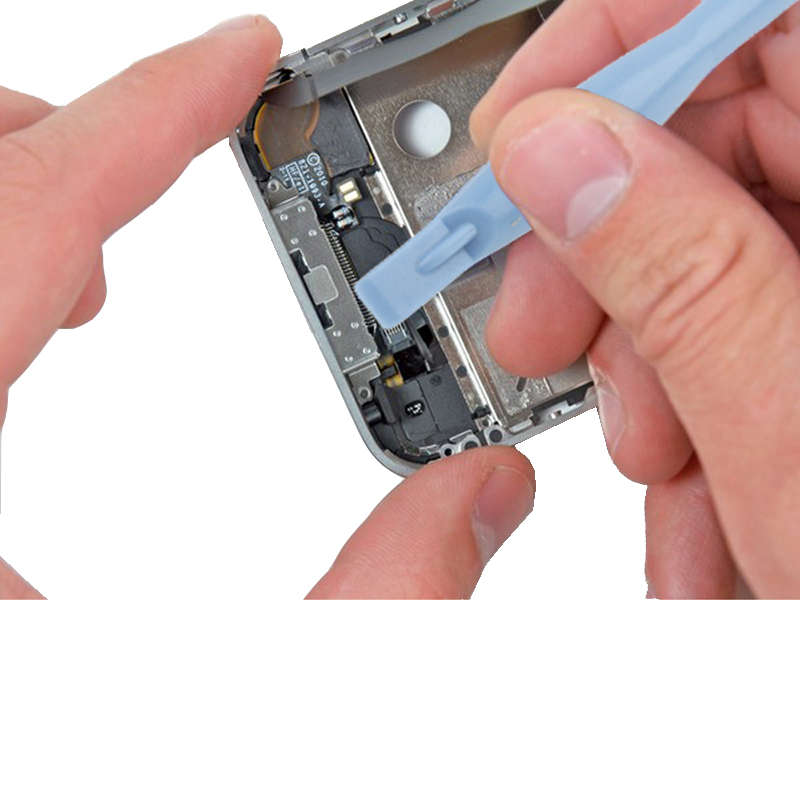 PCB Mount Bars for iPhone 12 Pro Max / 12 Pro / 12 / 12 mini / 11 Pro Max / 11 Pro / 11 / 8 Plus / 8