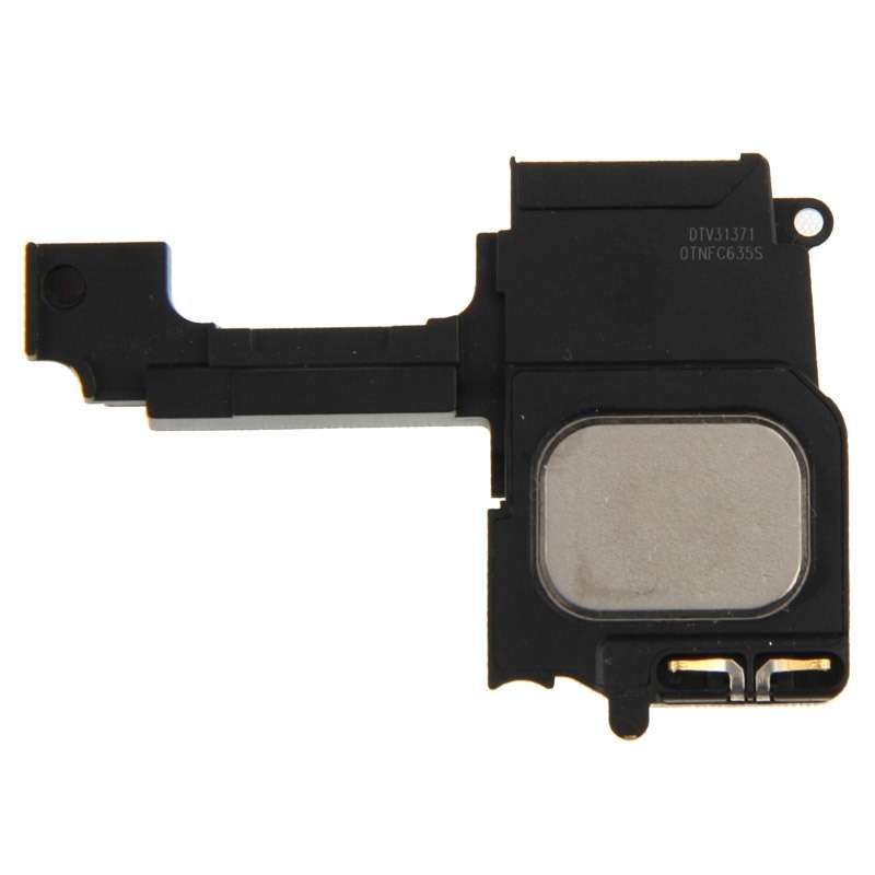 Original Loudspeaker Buzzer for iPhone 5C(Black)
