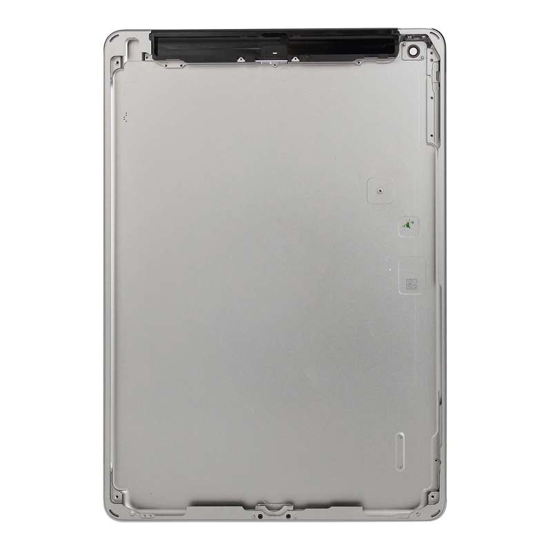 Original Battery Back Housing Cover for iPad Air (3G Version) / iPad 5(Black)