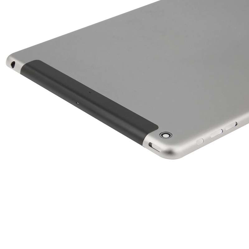 Original Home Button Plastic Pad for iPad Air(White)