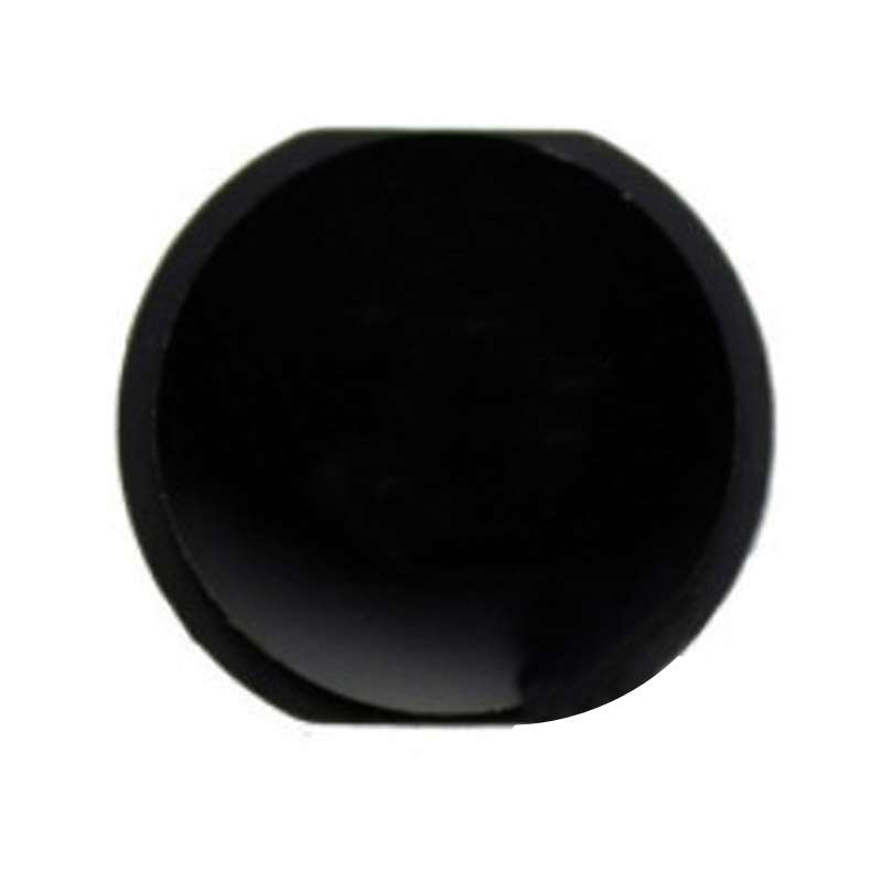 Home Button for iPad Air / iPad 5(Black)