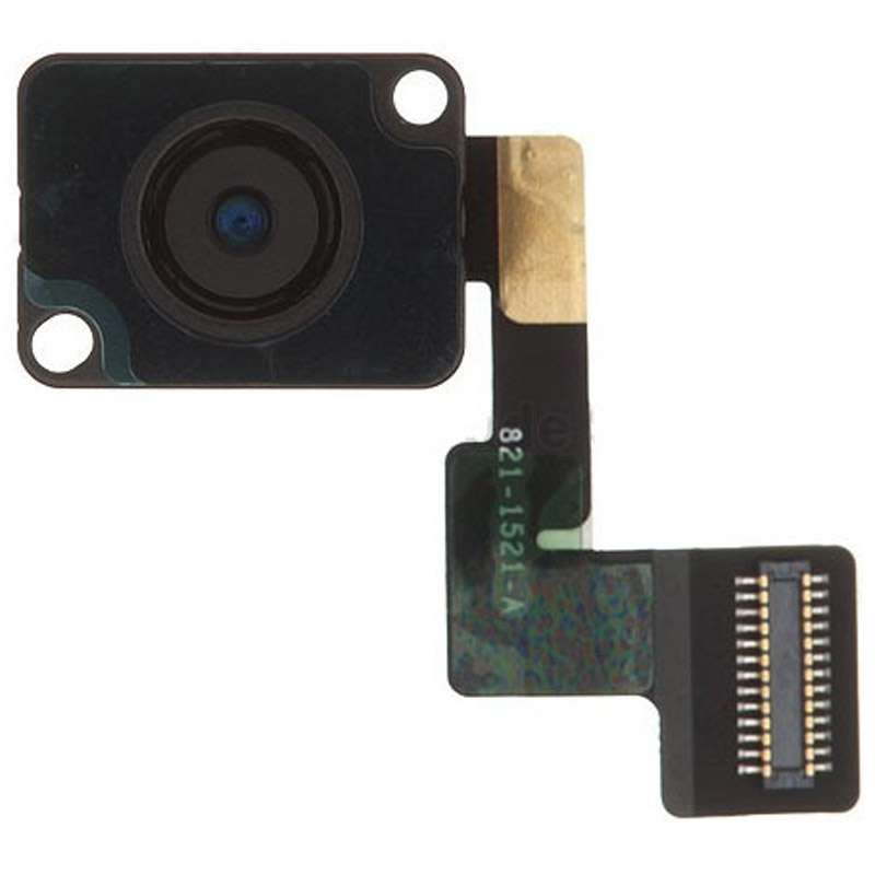 Rear Facing Camera Flex Cable for iPad Air / iPad 5