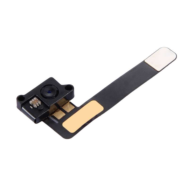 Rear Facing Camera Flex Cable for iPad Air / iPad 5