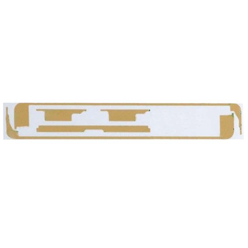 Touch Panel 3M Adhesive for iPad Air / iPad 5