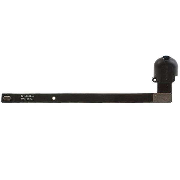 Audio Flex Cable Ribbon for iPad Air / iPad 5(Black)