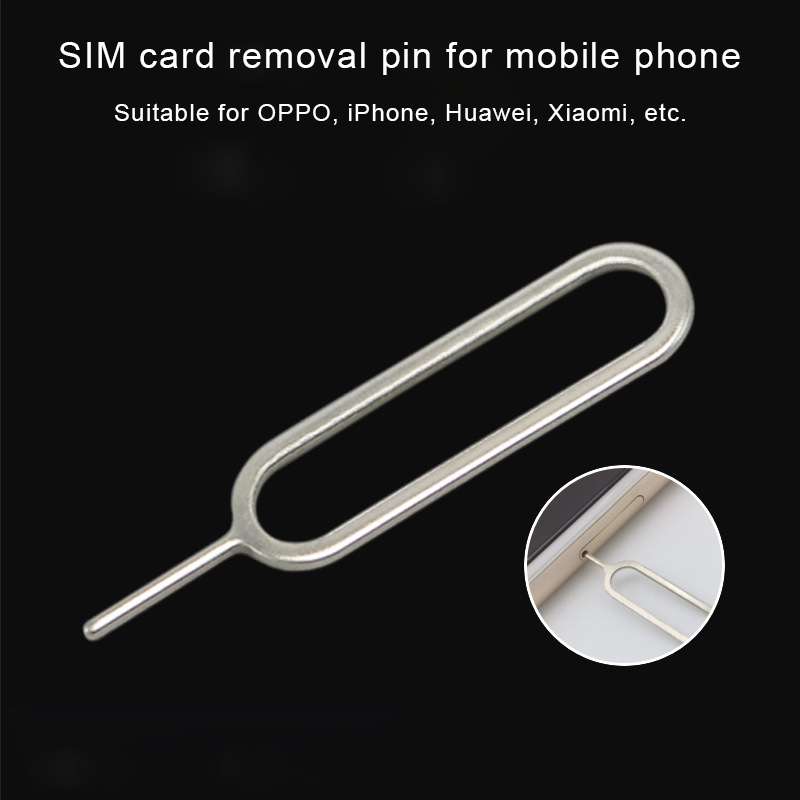 10 in 1 Repair Kits (4 x Screwdriver + 2 x Teardown Rods + 1 x Chuck + 2 x Triangle on Thick Slices