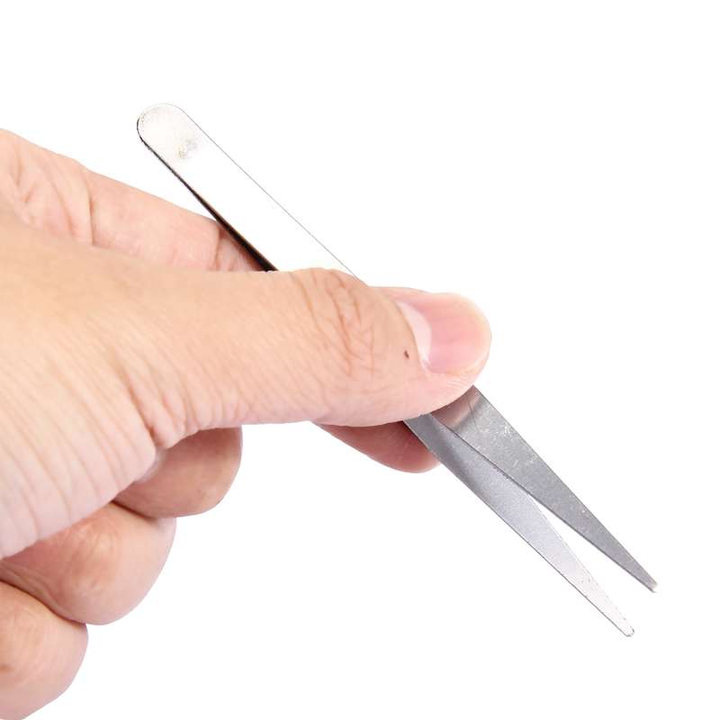 Professional Versatile Screwdrivers Set for iPhone 5 & 5S & 5C / iPhone 4 & 4S / Galaxy Series (2811