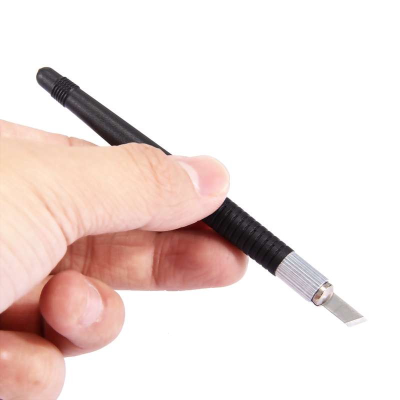 Professional Versatile Screwdrivers Set for iPhone 5 & 5S & 5C / iPhone 4 & 4S / Galaxy Series (2811