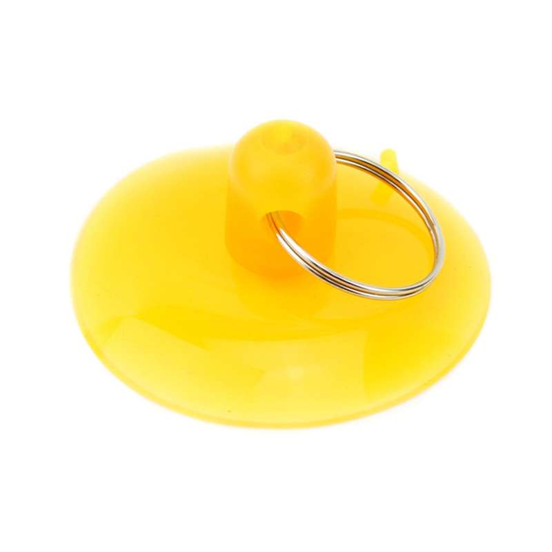 Professional Screen Suction Cup Tool(Blue)