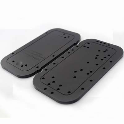 8 in 1 Special Opening Tools Sets for iPhone 6 & 6 Plus / iPhone 5 / iPhone 4 & 4S