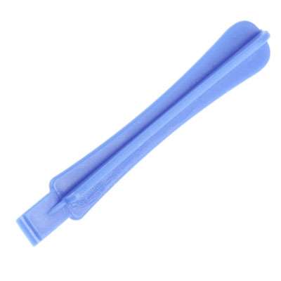 7 in 1 Professional Special Opening Tools Set for iPhone 5 / iPhone 4 & 4S / iPad 4 / Other Mobile P