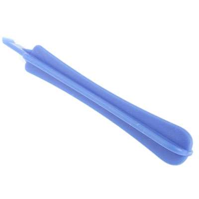 7 in 1 Professional Special Opening Tools Set for iPhone 5 / iPhone 4 & 4S / iPad 4 / Other Mobile P