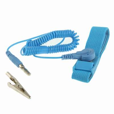 22 in 1 Screwdriver Repair Laptop / Mobile Phone / PC Disassemble Tools Set, Random Color Delivery