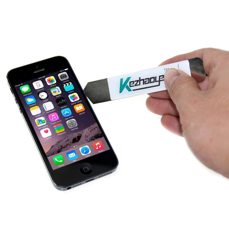 15pcs/set Repair Tools Kit for Mobile Phones