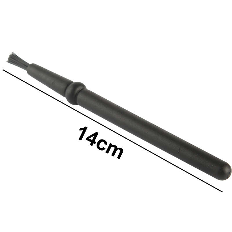 BEST BST-113 16 in 1 Household Profession Multi-purpose Repair Tool Set for Laptop